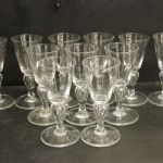 924 1173 WINE GLASS